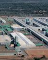 Stronger rand, higher energy costs squeeze South32’s aluminium operations Stronger rand, higher energy costs squeeze South32’s aluminium operations33