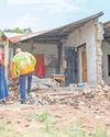 Call for better disaster response strategies in the wake of floods22