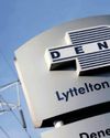 Cosatu warns: Denel's salary crisis highlights urgent issues for South Africa40