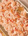 What is Southern food? New book challenges the assumptions20