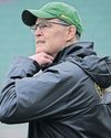 Boks frustrated as Erasmus shuts down Tony Brown departure talk55