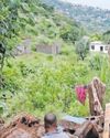 SADC deploys emergency response team to Mozambique, SA12