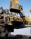 Transnet's rail improvements boost coal exports at Richards Bay Terminal Transnet's rail improvements boost coal exports at Richards Bay Terminal33