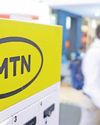 MTN’s router claims deemed misleading MTN’s router claims deemed misleading10