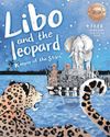 Emily Child brings Lozi heritage to life in 'Libo and the Leopard' Emily Child brings Lozi heritage to life in 'Libo and the Leopard'31
