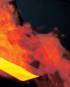 Pan African Resources poised for growth as gold prices soar above $5 000 per ounce Pan African Resources poised for growth as gold prices soar above $5 000 per ounce42