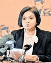 Inquiry delayed by legal disputes, witness challenges Inquiry delayed by legal disputes, witness challenges24