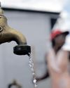 How climate disasters highlight governance challenges in South Africa How climate disasters highlight governance challenges in South Africa45