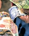 Empowerment organisation red flags R100 billion Transformation Fund42
