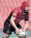 Lions eye rare URC double but expect Bulls to hit back59