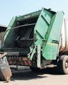 Pikitup services return following labour disputes7