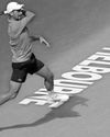 ‘Extremely lucky’ Djokovic needs a miracle against Sinner51
