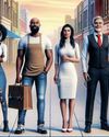 What South Africa's small businesses can expect in 202641
