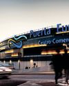 Vukile's Spanish unit sells R5.3bn retail park portfolio to focus on shopping centres30