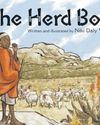 Celebrating World Read Aloud Day: the power of storytelling in SA28