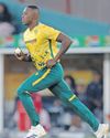 Three areas Proteas need to work on47