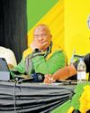 The Star