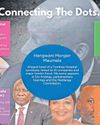 Maumela case moves to NPA as SIU submits evidence7