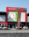 Metair banks on AutoZone to drive aftermarket growth despite margin pressure42