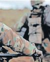 SA to withdraw troops from DRC5