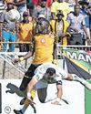 Ben Youssef hails ‘mental fortitude’ as Chiefs eye deep Confederation Cup run55