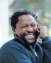 Dr Ndlozi to depart Power 987 after a year8