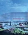 KwaZulu Natal's luxury revival: Porsche, Hilton lead the charge in North Coast's Sibaya precinct32