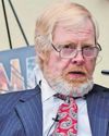 WILL RAMAPHOSA ACCEPT BOZELL'S CREDENTIALS?0