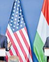 What do Iran, US seek from talks?15