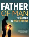 ‘Father of Man’ positions Nkosi as bold voice on manhood25