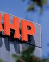 BHP reports record copper production now contributing 51% of earnings36