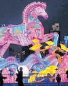 Celebrating Spring Festival17