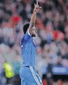 How Vinicius became repeated target of racist abuse How Vinicius became repeated target of racist abuse26