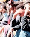 SA's hidden jobs crisis: Underemployment and the surge in the potential labour force SA's hidden jobs crisis: Underemployment and the surge in the potential labour force16