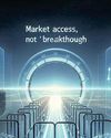 Why market access is a test, not a breakthrough for South African startups Why market access is a test, not a breakthrough for South African startups21