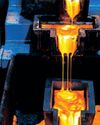 Gold Fields declares bumper dividends after strong 2025 performance46