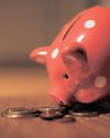 Saving starts at home: why stronger household finances are essential for long-term economic stability and sustainable growth49