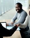 Wealth planning isn't only for the wealthy48