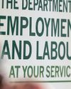 10 000 labour inspectors signal a new era for immigration and labour law enforcement40