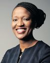 Kumba Iron Ore reports 2% revenue growth in spite of rail challenges43