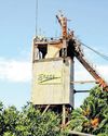Hope fades for trapped Kimberley mineworkers as rescue efforts continue4
