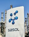 Sasol reports lower earnings but advances decarbonisation efforts Sasol reports lower earnings but advances decarbonisation efforts37