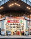 Amid turmoil Spar Group announces divestment of UK operation and leadership changes Amid turmoil Spar Group announces divestment of UK operation and leadership changes28