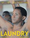 Two landmark films open and close Joburg Film Festival: bold, unflinching, unmissable Two landmark films open and close Joburg Film Festival: bold, unflinching, unmissable18