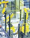 Smart factories across China explore new models of manufacturing Smart factories across China explore new models of manufacturing22