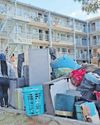 Calls for changes to SA’s eviction laws amid rising exploitation Calls for changes to SA’s eviction laws amid rising exploitation7