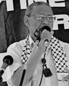 The case for renaming UWC after Allan Boesak The case for renaming UWC after Allan Boesak14