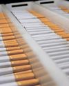 Department of Health shoots down big tobacco push for differentiated industry regulation Department of Health shoots down big tobacco push for differentiated industry regulation30
