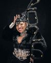 Makhadzi returns to stage and Nota joins ‘Music Pulse’ Makhadzi returns to stage and Nota joins ‘Music Pulse’23