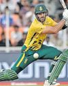 Power plays keep Proteas’ on track Power plays keep Proteas’ on track44